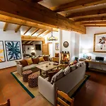 Family Hideout * Kitzbuhel