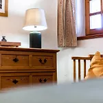 Family Hideout Apartment