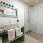 Family Hideout Apartment Kitzbuhel