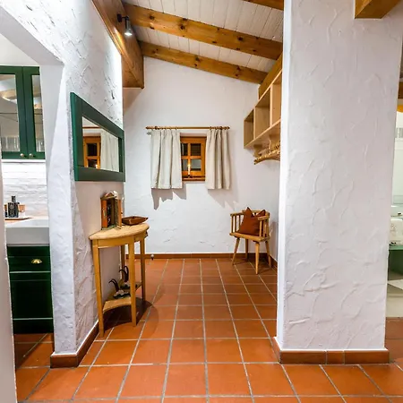 Family Hideout Kitzbuhel