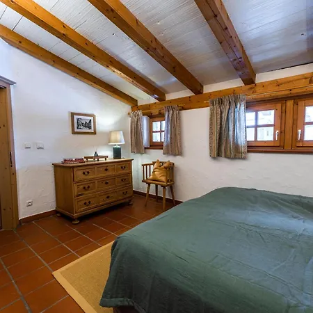 Family Hideout * Kitzbuhel