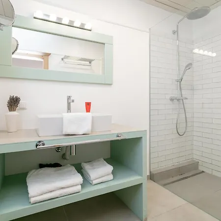 Apartment Family Hideout Kitzbuhel