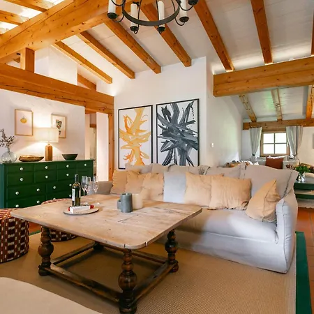 Apartment Family Hideout *