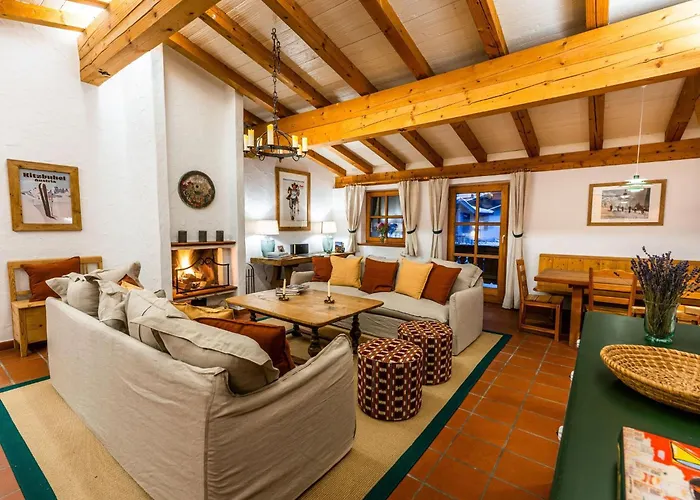 Family Hideout * קיצביהל