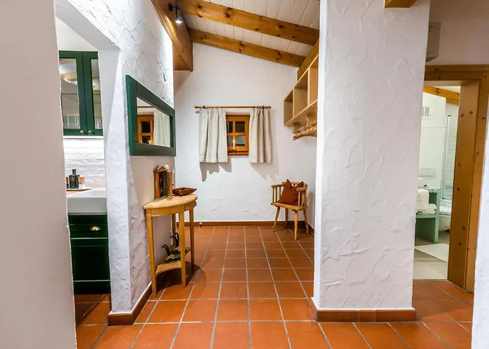 Family Hideout קיצביהל