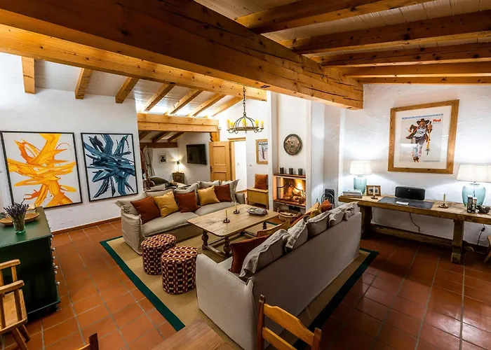 Family Hideout * קיצביהל