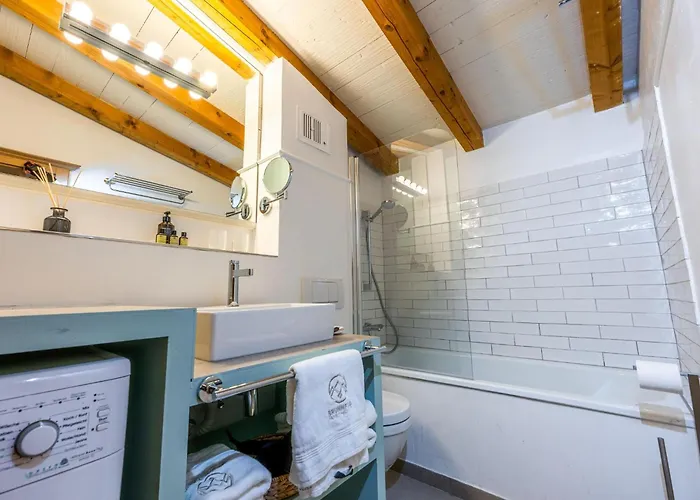 Family Hideout * קיצביהל