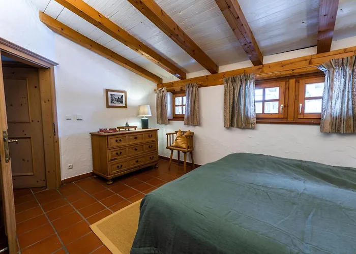 Family Hideout * קיצביהל