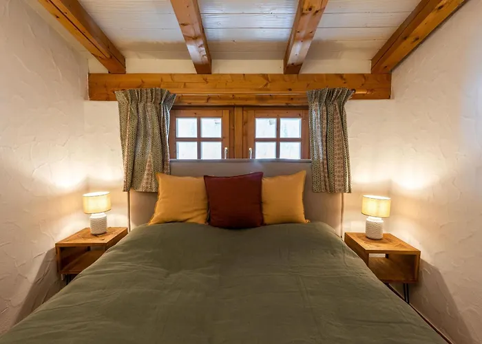 Family Hideout * קיצביהל