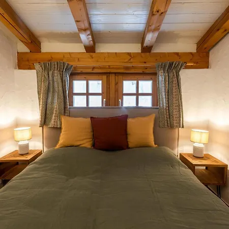 Family Hideout * Kitzbuhel