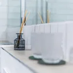 Apartmán Family Hideout *