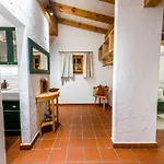 Family Hideout Kitzbühel