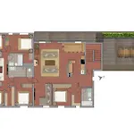 Family Hideout Apartmán *