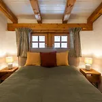 Family Hideout * Kitzbühel
