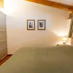 Family Hideout Apartmán Kitzbühel